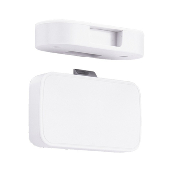 Bluetooth brava za ladice i ormari — ABS plast, Model: Bluetooth drawer cabinet lock, Brand: xys; Namijenjeno za dom i ured, ladice i ormari; Moderan jednostavan stil