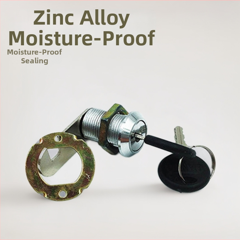 Zinc zapinka za arhivski ormar, serija 103, model 103-30