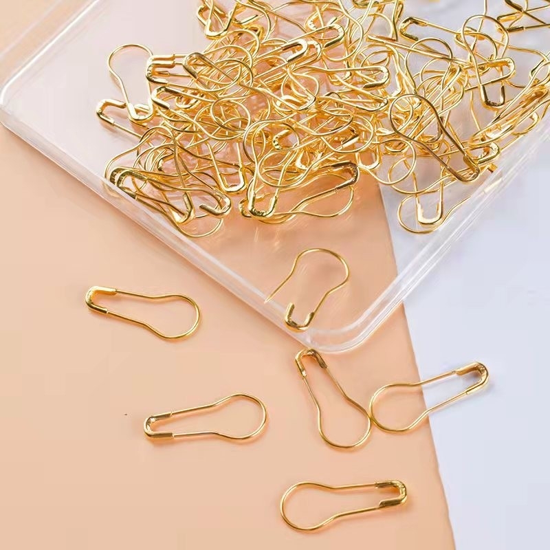 DIY dodaci za nakit, željezo, elektroplatirano, totem motiv, etnički stil