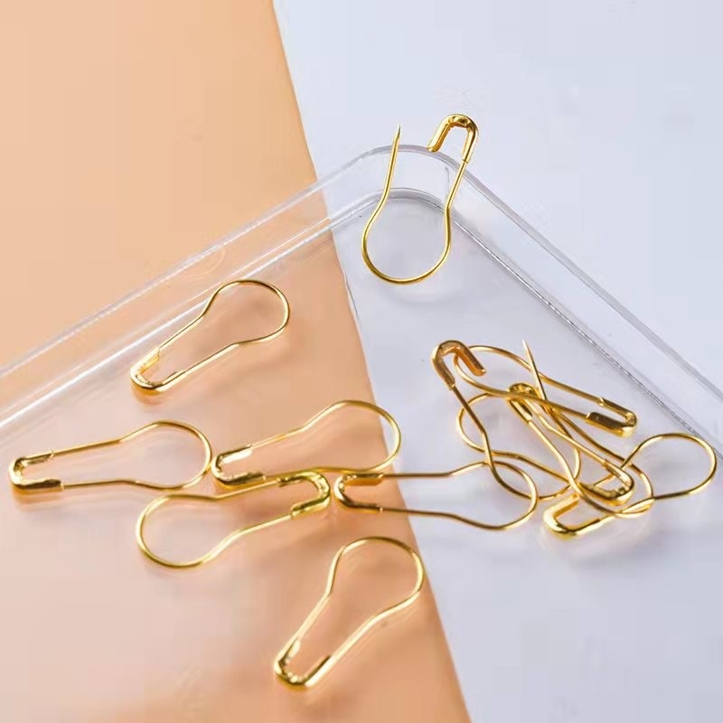 DIY dodaci za nakit, željezo, elektroplatirano, totem motiv, etnički stil