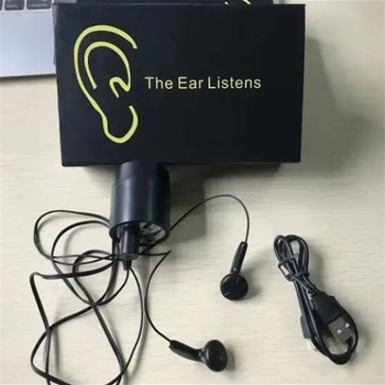 Детектор за водни течове в стени - високопрецизен инструмент за откриване на течове, модел 9978, тегло 0.7 кг