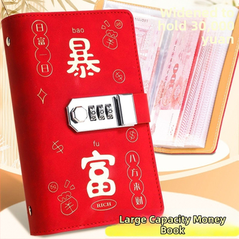 Bilježnica s PU koricom, vezanje koncem, Dowling papir, do 50 stranica, poslovni stil