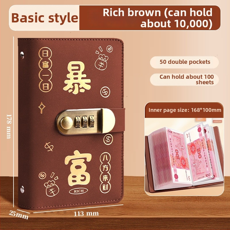 Bilježnica s PU koricom, vezanje koncem, Dowling papir, do 50 stranica, poslovni stil