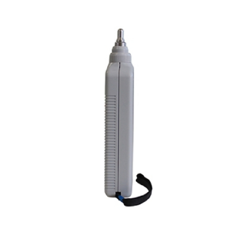 Detektor vibracija za rudarstvo, intrinsically safe, model YHZ9, težina 0,1 kg