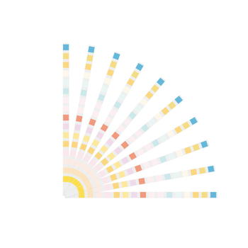 Test papir za kvalitetu pitke vode, 16-u-1, model W-16, branda Precision, podrijetlo Jilin Changchun