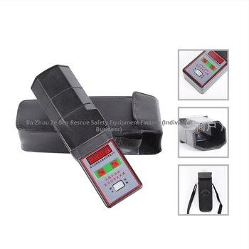 Hordozható hálózati frekvenciás jelgenerátor – 50 Hz szinuszos jel, elektromos tester és jel detektor