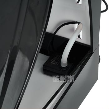 Škrabac – plastični materijal – Marka Coolness