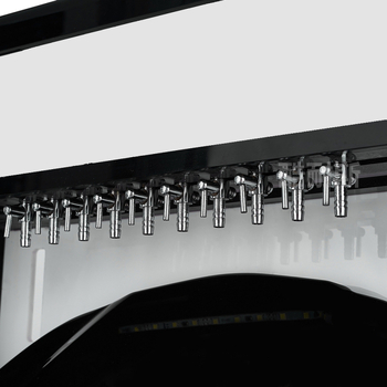 Škrabac – plastični materijal – Marka Coolness