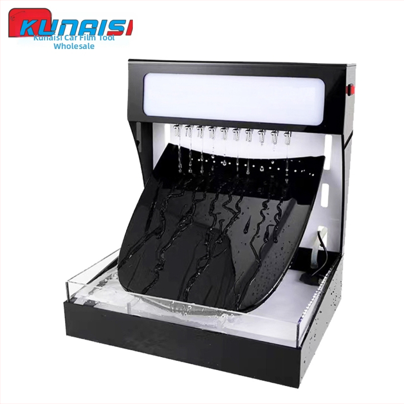 Škrabac – plastični materijal – Marka Coolness