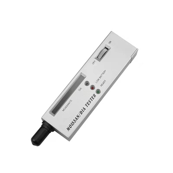 Termikus vezetőképesség-mérővel ellátott köves azonosító készülék, gyémánt hitelesítés, jade és jadeit és kristály teszt, keménység-tesztelő