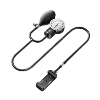 Légzár detektor mobiltelefon javításhoz – vízálló tömítés ellenőrző eszköz, távközlési karbantartás