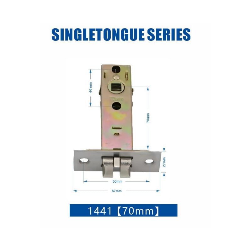 Έξυπνος κυλινδρος πόρτας 0704: πρόσβαση με δακτυλικό αποτύπωμα, κωδικό, εφαρμογή και κάρτα; 50 αποθηκευμένα δακτυλικά αποτυπώματα; >100000 ξεκλειδώσεις; σάρωση <1s; λειτουργεί από -20°C έως 55°C