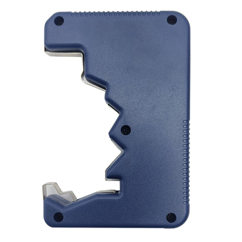 WHDZ BT169D tester baterija – mjerni instrument za suhe baterije