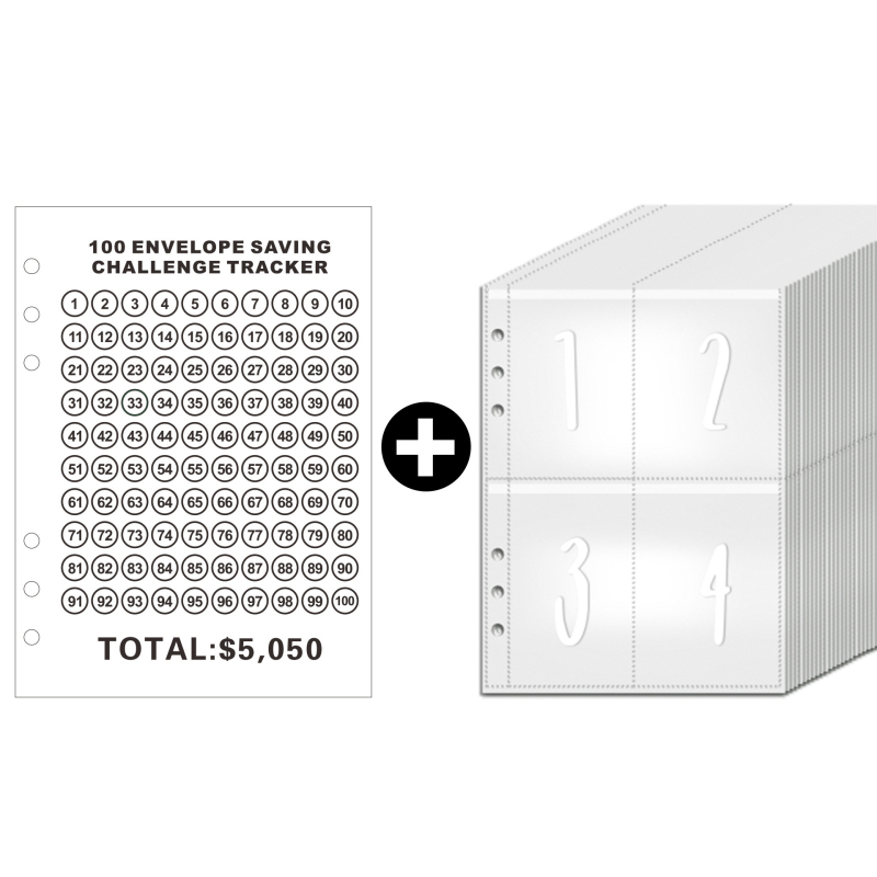 Dnevnik za lozinke s zaključavanjem, kožna imitacija korice, ljepiljno uvezivanje, poslovni uredski stil