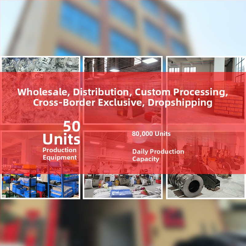 Ujjlenyomat-nyitó zár fiókokhoz és szekrényekhez - ABS anyag, modell 501sf, márka Xing hongrui, termékkód 501/502-PUTONG, háztartási használat, modern minimál stílus