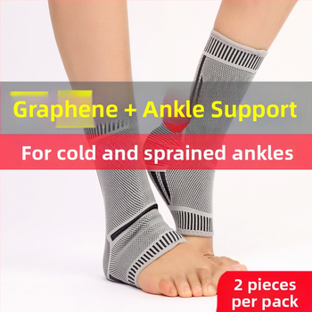 Zaštita gležnja za sport – Sea Leap, najlon materijal (Brand: Sea Leap; Materijal: Najlon; Zaštićeni dio: gležanj; Kategorija: zaštita gležnja)