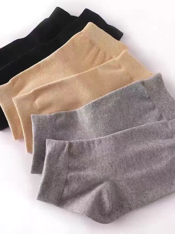 Ortezа gležnja za odrasle | pamuk, dišuća, otporna na udarce, rehabilitacijska podrška; Tranquility