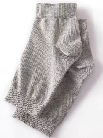 Ortezа gležnja za odrasle | pamuk, dišuća, otporna na udarce, rehabilitacijska podrška; Tranquility