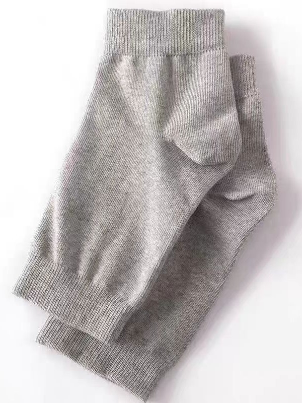 Ortezа gležnja za odrasle | pamuk, dišuća, otporna na udarce, rehabilitacijska podrška; Tranquility