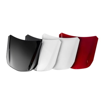 Alat za foliju za automobile: metalni strugač, mali poklop motora model za testiranje (Materijal: metal; Vrsta: Strugač; Marke: Druga; Obrada i prilagodba: Ne)