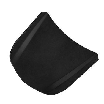 Alat za foliju za automobile: metalni strugač, mali poklop motora model za testiranje (Materijal: metal; Vrsta: Strugač; Marke: Druga; Obrada i prilagodba: Ne)