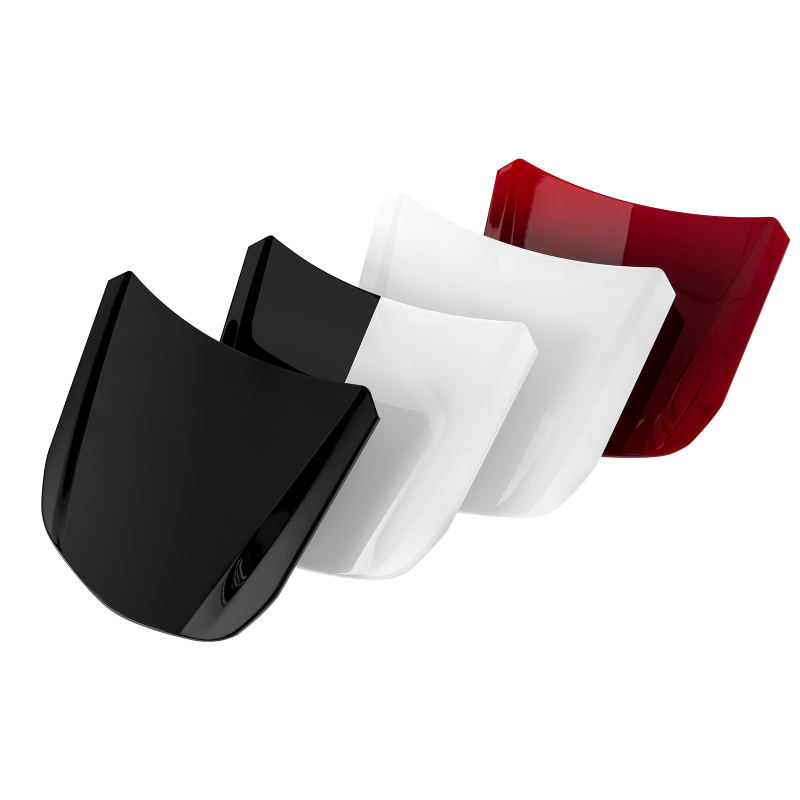 Alat za foliju za automobile: metalni strugač, mali poklop motora model za testiranje (Materijal: metal; Vrsta: Strugač; Marke: Druga; Obrada i prilagodba: Ne)