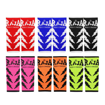 rajaboxing Čarape za zaštitu gležnja – poliester, zaštita gležnja, kategorija: zaštita gležnja