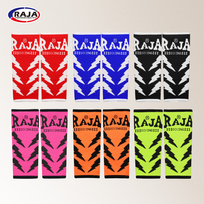 rajaboxing Čarape za zaštitu gležnja – poliester, zaštita gležnja, kategorija: zaštita gležnja