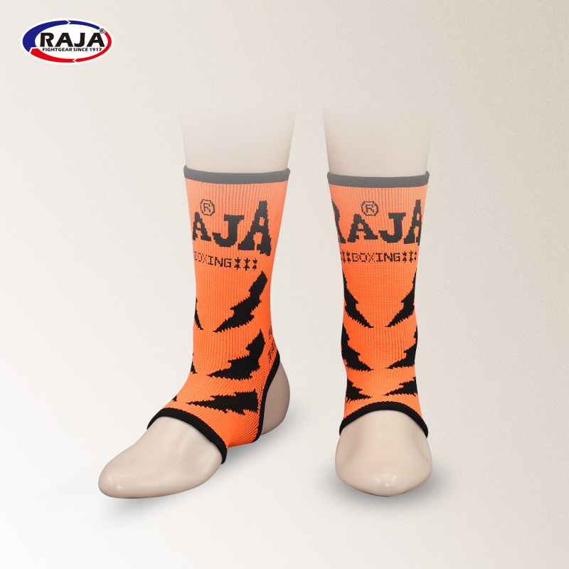 rajaboxing Čarape za zaštitu gležnja – poliester, zaštita gležnja, kategorija: zaštita gležnja