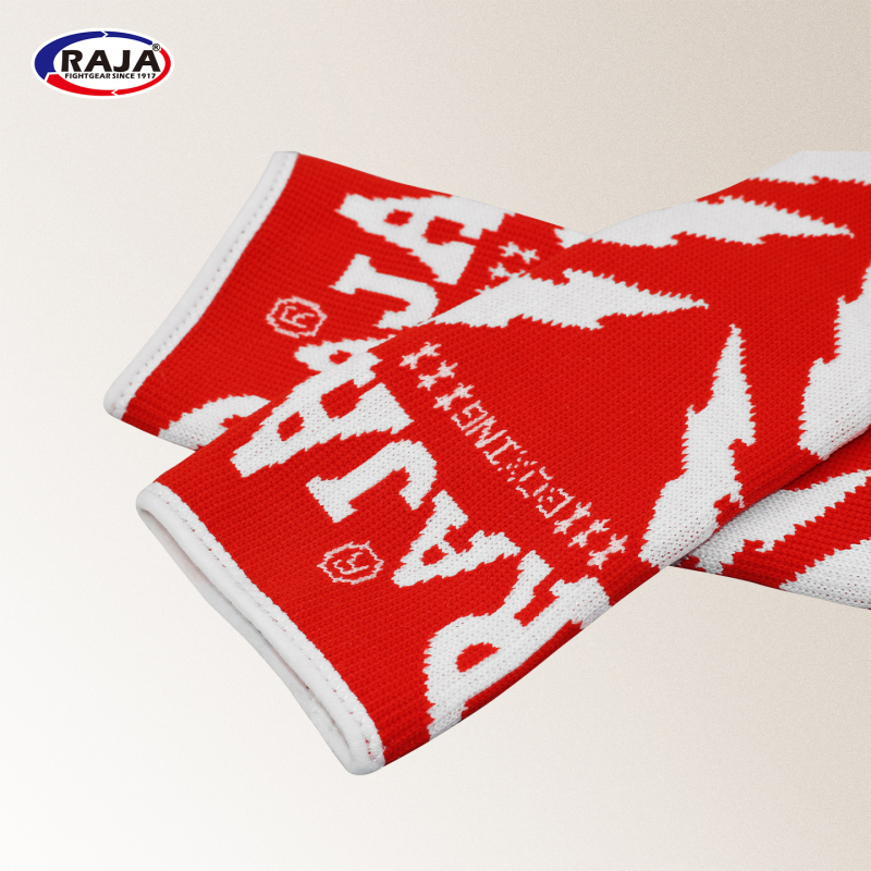 rajaboxing Čarape za zaštitu gležnja – poliester, zaštita gležnja, kategorija: zaštita gležnja