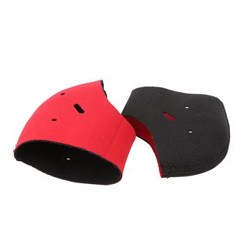 Unisex sportski zaštitnik pete i gležnja, otporan na habanje, zaštita stopala, sve sezone (Materijal: kemijska vlakna; Sve sezone; Model: YS-14)