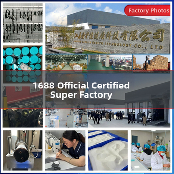 Sportski zaštitnik gležnja s prozračnim Okcloth materijalom, kaiš za fiksaciju gležnja, pogodan za nogomet, košarku i trčanje; pakiranje 40 komada