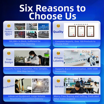 Sportski zaštitnik gležnja s prozračnim Okcloth materijalom, kaiš za fiksaciju gležnja, pogodan za nogomet, košarku i trčanje; pakiranje 40 komada