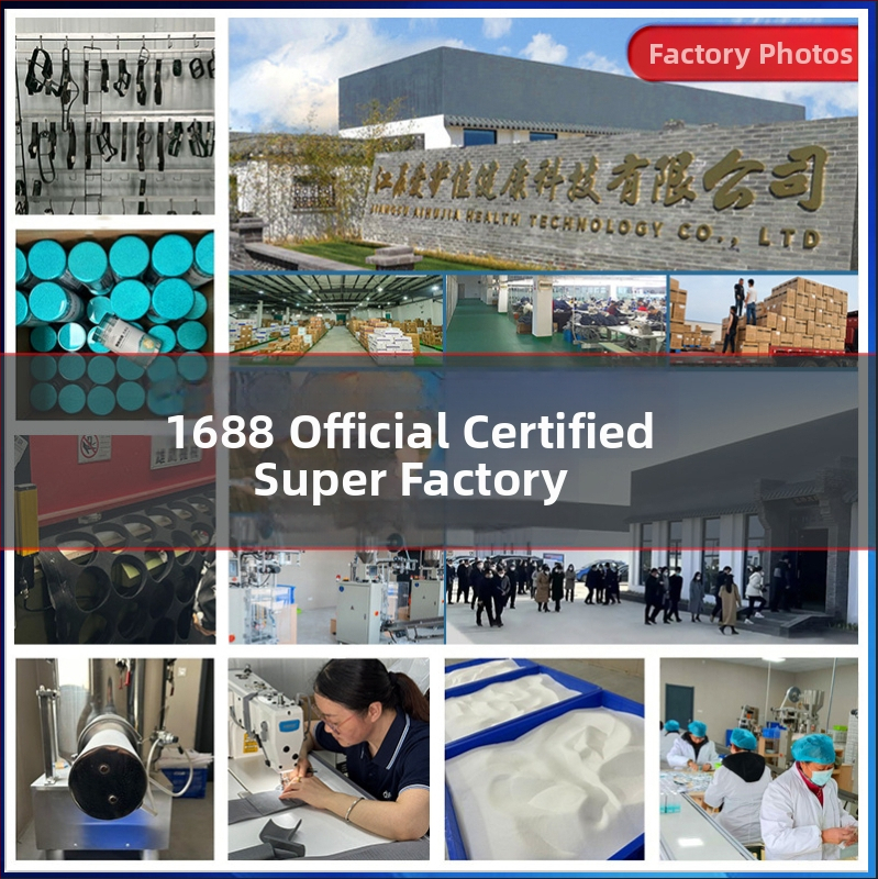 Sportski zaštitnik gležnja s prozračnim Okcloth materijalom, kaiš za fiksaciju gležnja, pogodan za nogomet, košarku i trčanje; pakiranje 40 komada