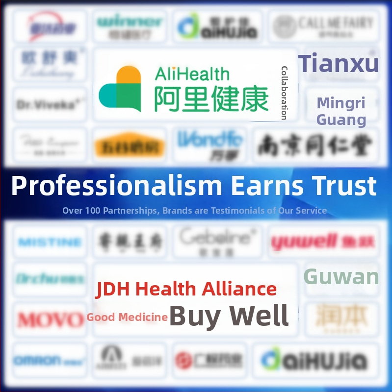 Sportski zaštitnik gležnja s prozračnim Okcloth materijalom, kaiš za fiksaciju gležnja, pogodan za nogomet, košarku i trčanje; pakiranje 40 komada