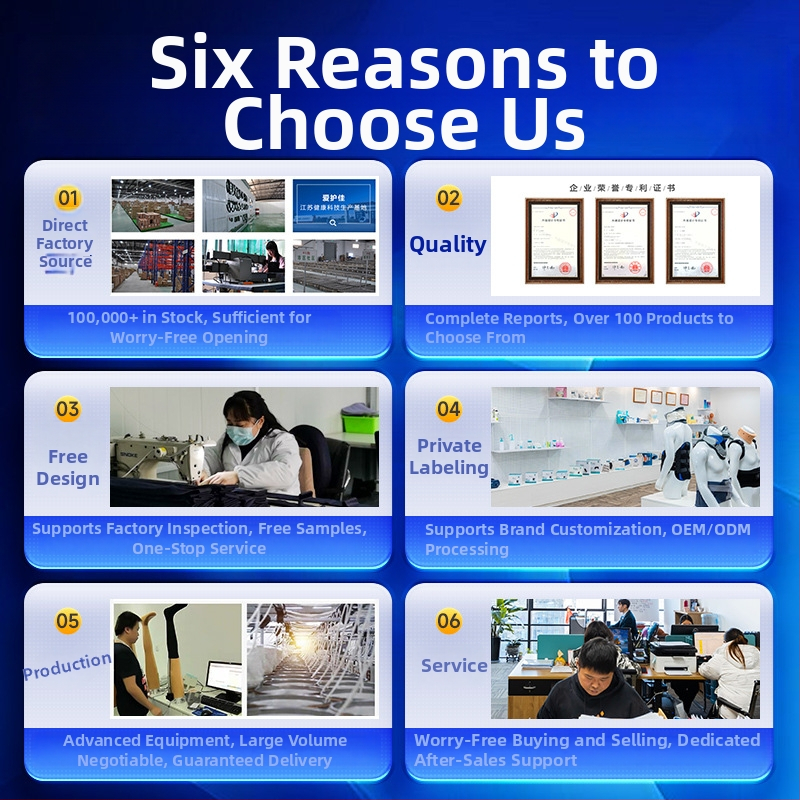 Sportski zaštitnik gležnja s prozračnim Okcloth materijalom, kaiš za fiksaciju gležnja, pogodan za nogomet, košarku i trčanje; pakiranje 40 komada