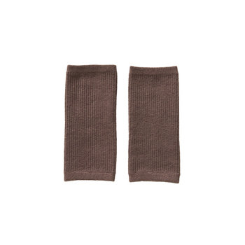 Ortez gležnja - poliester vlakna, prozračna, zadržava toplinu, univerzalni obuhvat