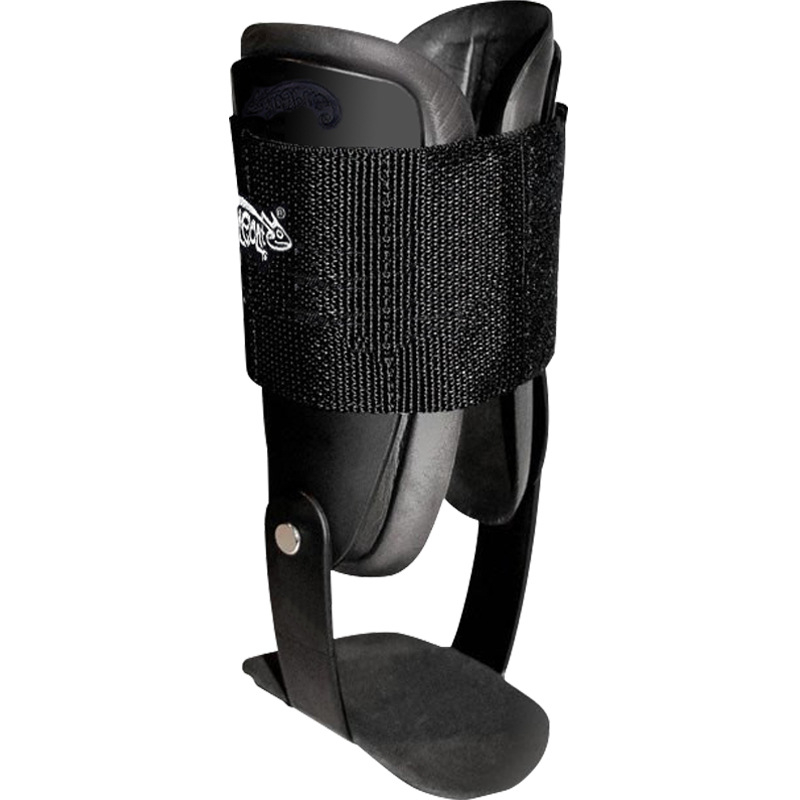 PSJ ortoza za gležanj – najlon, odrasli, zaštita gležnja, vježbe oporavka