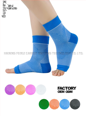 Kelot najlonska zaštita gležnja za trčanje