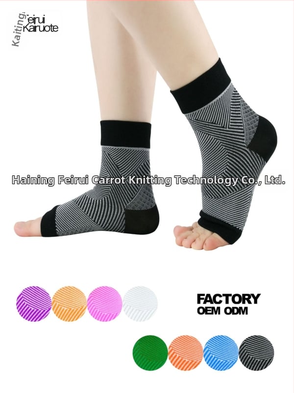 Kelot najlonska zaštita gležnja za trčanje