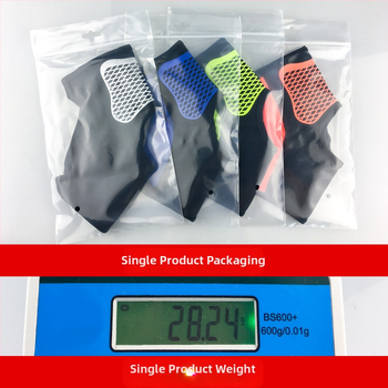 Na skladištu: navlaka za gležanj s kompresijom - poliester, djelomična podrška, zaštita gležnja, za nogomet