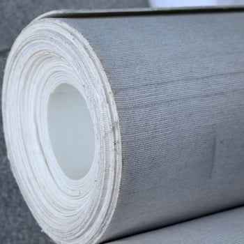 Ύφασμα μεσαίας σόλας με αντιστατικό και προστασία κατά τρύπησης | Μάρκα: LNZ | Μοντέλο: 2F+ | Υλικό: ίνες Tencel | Λειτουργίες: αντιστατικό, κατά τρύπημα, κατά δαγκώματα ζώων