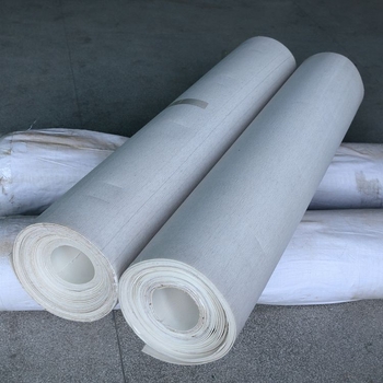 Ύφασμα μεσαίας σόλας με αντιστατικό και προστασία κατά τρύπησης | Μάρκα: LNZ | Μοντέλο: 2F+ | Υλικό: ίνες Tencel | Λειτουργίες: αντιστατικό, κατά τρύπημα, κατά δαγκώματα ζώων