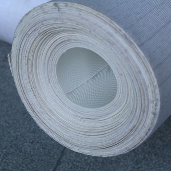 Ύφασμα μεσαίας σόλας με αντιστατικό και προστασία κατά τρύπησης | Μάρκα: LNZ | Μοντέλο: 2F+ | Υλικό: ίνες Tencel | Λειτουργίες: αντιστατικό, κατά τρύπημα, κατά δαγκώματα ζώων