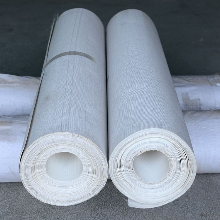 Ύφασμα μεσαίας σόλας με αντιστατικό και προστασία κατά τρύπησης | Μάρκα: LNZ | Μοντέλο: 2F+ | Υλικό: ίνες Tencel | Λειτουργίες: αντιστατικό, κατά τρύπημα, κατά δαγκώματα ζώων