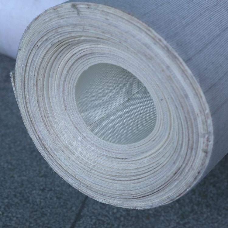 Ύφασμα μεσαίας σόλας με αντιστατικό και προστασία κατά τρύπησης | Μάρκα: LNZ | Μοντέλο: 2F+ | Υλικό: ίνες Tencel | Λειτουργίες: αντιστατικό, κατά τρύπημα, κατά δαγκώματα ζώων