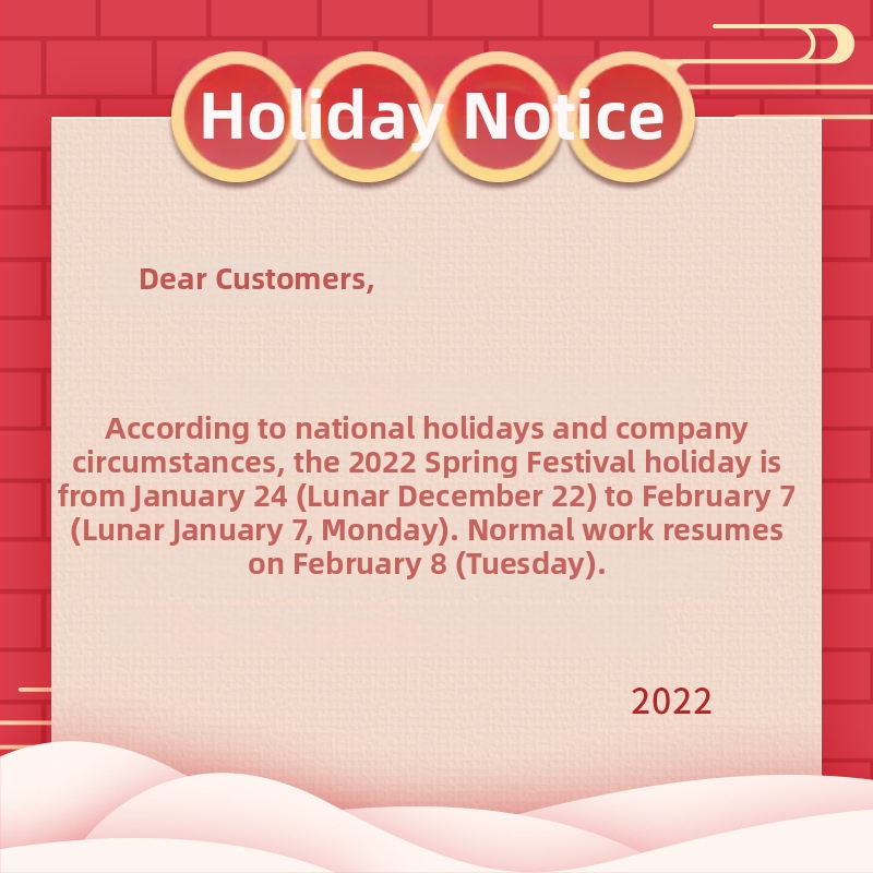 Jiaxu Παπούτσια προστασίας για συγκόλληση – Διπλού στρώματος δέρμα βοδιού, Διαθέσιμη παραμετροποίηση