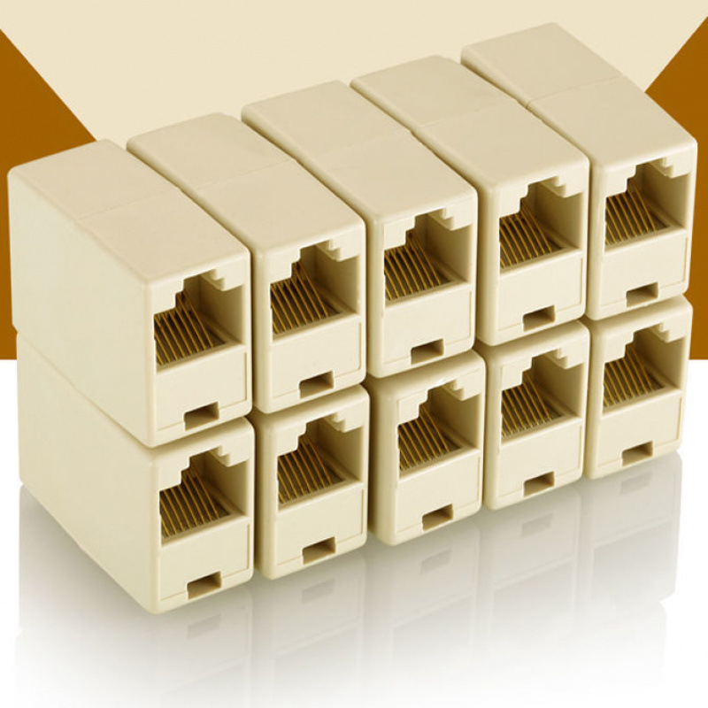 Set alata za testiranje i lisanje mrežnih kablova — vodootporan, od posebnog čelika, za mrežne inženjere i kućnu upotrebu