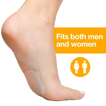 Χορευτικό χαλάκι με PU, μοντέλο QZ-015, μάρκα 1, κατάλληλο για όλες τις εποχές