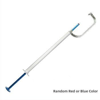 Bez demontáže merací prístroj na hrúbku brzdového kotúča s digitálnym displejom a perom na meranie opotrebenia brzdových platničiek